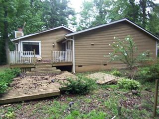 Casa Reposeída - Listado 100138467