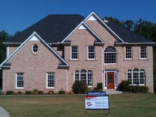 Casa Reposeída - Listado 100140835