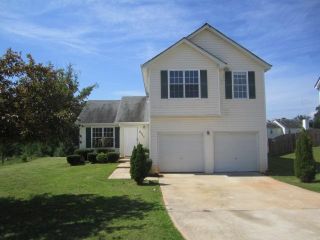 Casa Reposeída - Listado 100141028