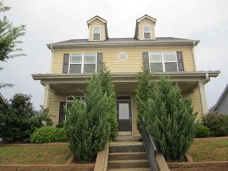 Casa Reposeída - Listado 100141072