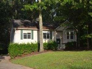 Casa Reposeída - Listado 100141090