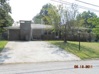 Casa Reposeída - Listado 100141348