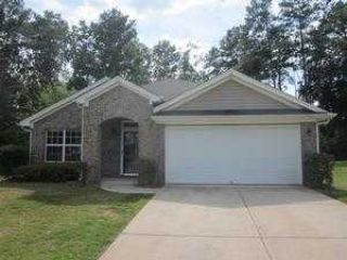 Casa Reposeída - Listado 100141369