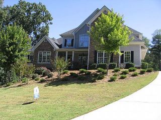 Casa Reposeída - Listado 100151240