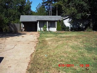 Casa Reposeída - Listado 100151241