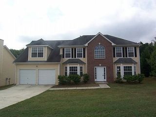 Casa Reposeída - Listado 100151243