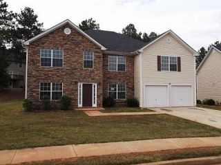 Casa Reposeída - Listado 100151244