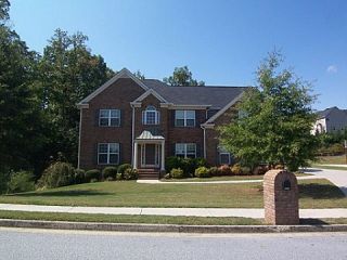 Casa Reposeída - Listado 100151245