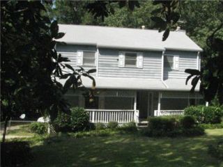 Casa Reposeída - Listado 100159429