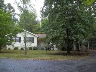 Casa Reposeída - Listado 100159473