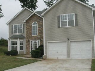 Casa Reposeída - Listado 100159822