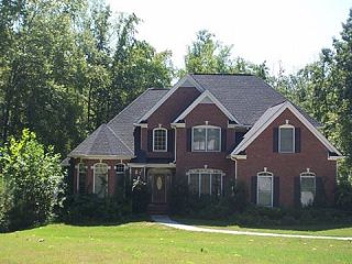 Casa Reposeída - Listado 100165586