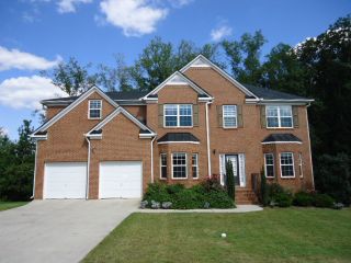 Casa Reposeída - Listado 100168820