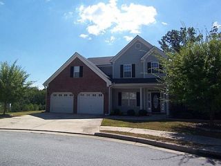 Casa Reposeída - Listado 100171526