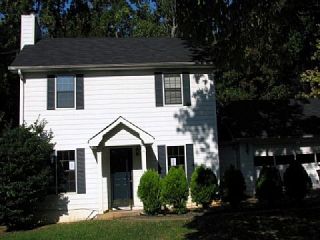 Casa Reposeída - Listado 100171531