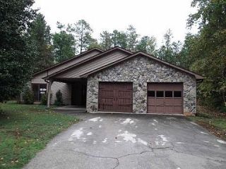 Casa Reposeída - Listado 100171532