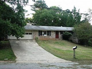 Casa Reposeída - Listado 100179250