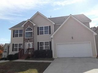 Casa Reposeída - Listado 100179251