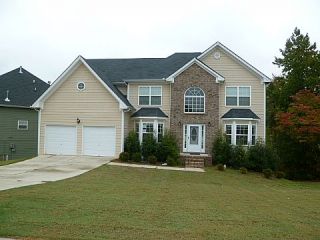 Casa Reposeída - Listado 100179252