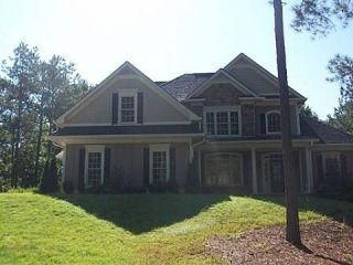 Casa Reposeída - Listado 100179253