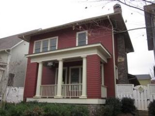 Casa Reposeída - Listado 100183504