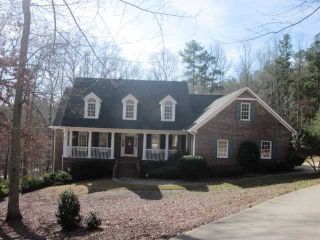 Casa Reposeída - Listado 100183652