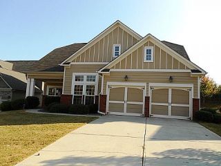 Casa Reposeída - Listado 100186368