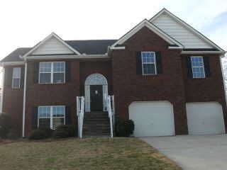 Casa Reposeída - Listado 100195549