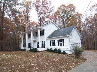 Casa Reposeída - Listado 100196681