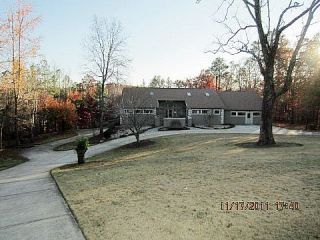 Casa Reposeída - Listado 100196682