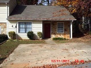 Casa Reposeída - Listado 100200406