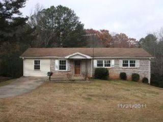 Casa Reposeída - Listado 100202617