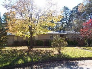 Casa Reposeída - Listado 100205492