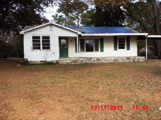 Casa Reposeída - Listado 100209436