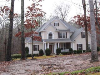 Casa Reposeída - Listado 100214732