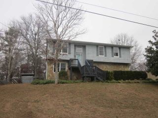 Casa Reposeída - Listado 100214745