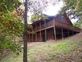 Casa Reposeída - Listado 100216836