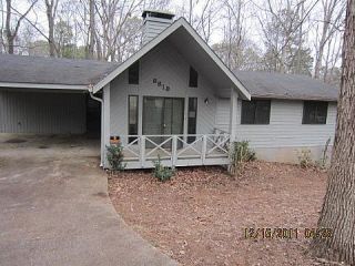 Casa Reposeída - Listado 100222804