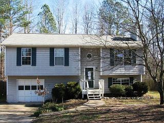 Casa Reposeída - Listado 100222805