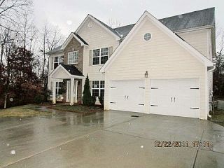 Casa Reposeída - Listado 100222806