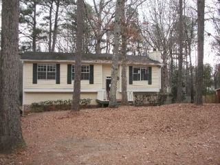 Casa Reposeída - Listado 100232132