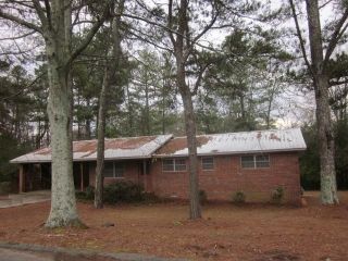 Casa Reposeída - Listado 100243561