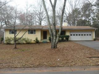 Casa Reposeída - Listado 100255290