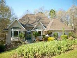 Casa Reposeída - Listado 100273928