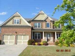 Casa Reposeída - Listado 100289131