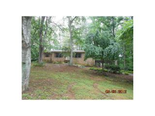 Casa Reposeída - Listado 100298277