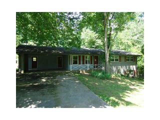 Casa Reposeída - Listado 100308327