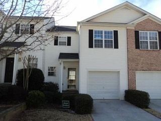 Casa Reposeída - Listado 100019200