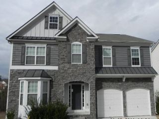 Casa Reposeída - Listado 100041417