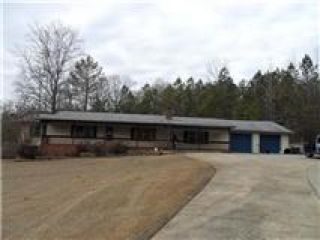 Casa Reposeída - Listado 100041839